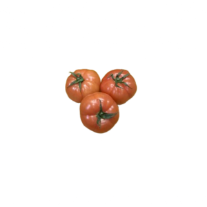 Pomidor malinowy – 1 kg, soczysty i słodki (sprzedawany na kilogramy)